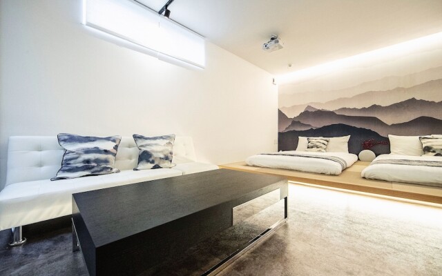 Toki Kyoto 季・京都