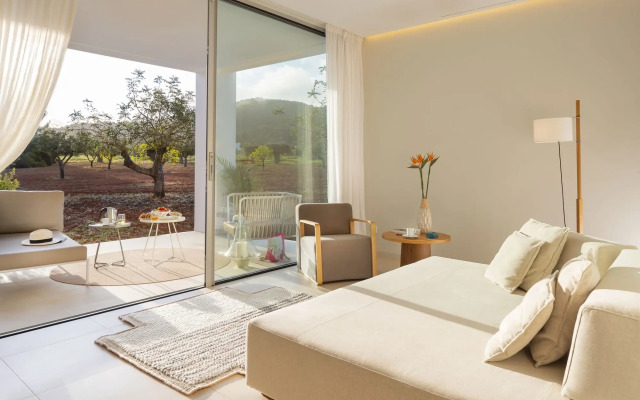 Ca Na Xica - Hotel & Spa