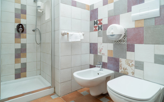 Il Marchese Hotel & Spa