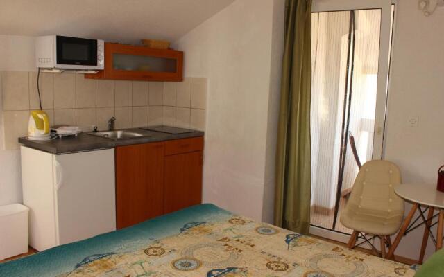Apartments Villa Arta