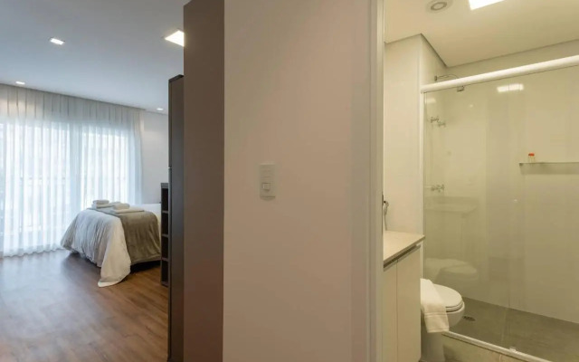 BHomy Bela Vista Fantástico e conforto APM1303