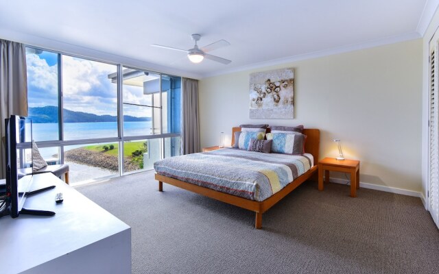 Hamilton Island Vacation Rentals