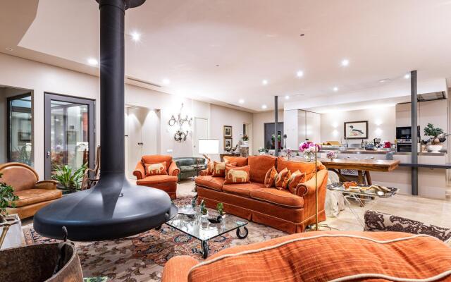 Si-h157-radi0at - Villa Airone 12