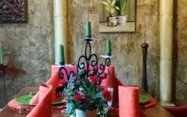 Schifferkrug Hotel & Restaurant