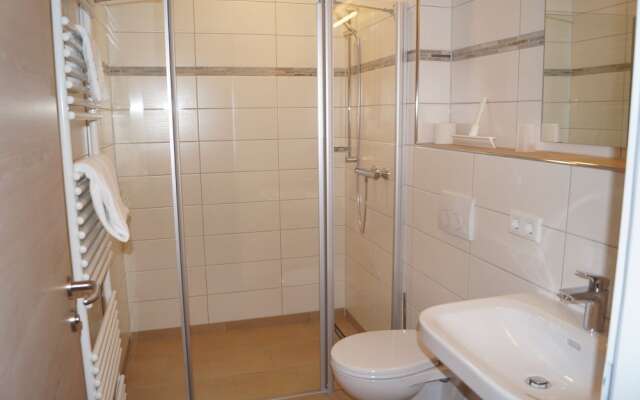 Braumeister Döbler - Ferienwohnungen