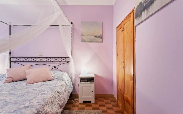 Dongo Apartment Como Lake
