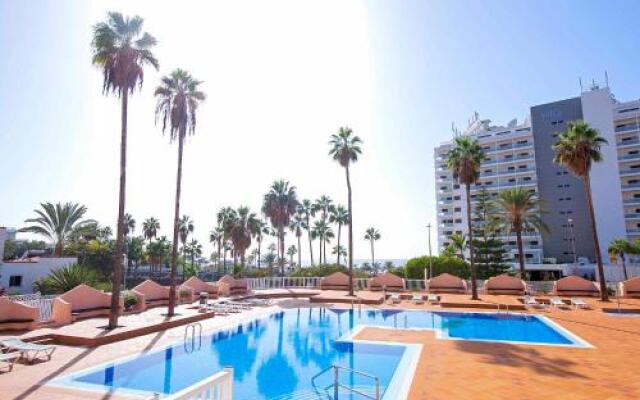 Acapulco, Costa Adeje, Tenerife