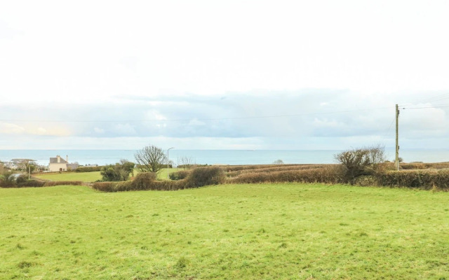 Bryn Tirion
