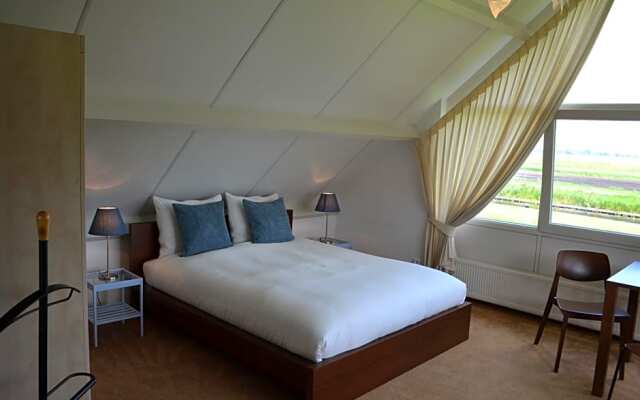Bed & Breakfast Giethoorn