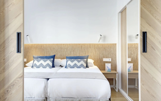 Grupotel Picafort Beach