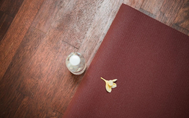The Udaya Resorts and Spa