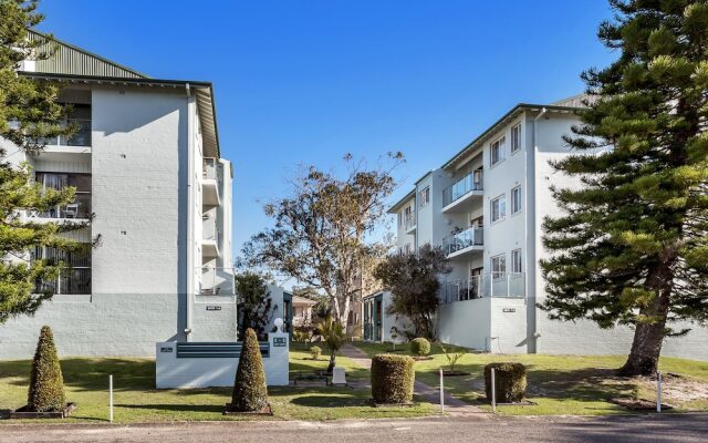 Krait Court, Unit 12/6 Krait Close