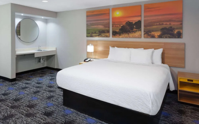 Days Inn Wooster