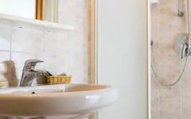 Residenza ai 4 Olivi