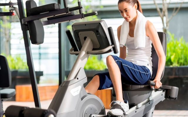 Holiday Inn Express New Delhi International Airport T3 by IHG