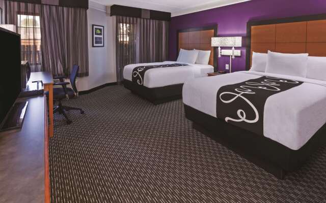 La Quinta Inn by Wyndham San Marcos