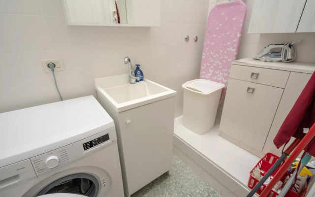 Il Giardino Nascosto