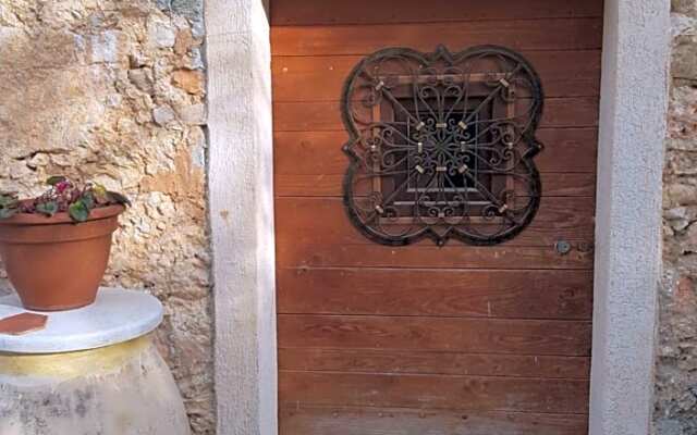 La Cave au Soleil du midi