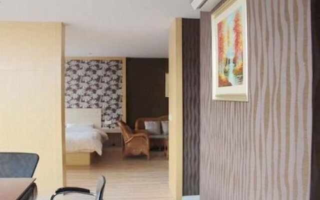York Hotel