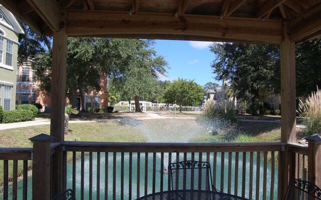 Legacy 0606 - 3 Br Villa