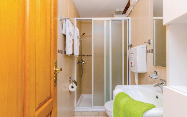 Awesome Home in Slano With Wifi and 2 Bedrooms