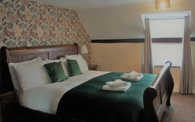The Star Inn