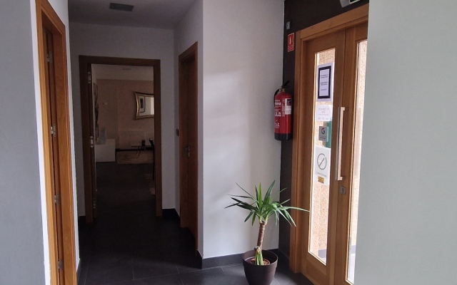 PR Casa Savi
