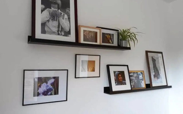 Chambres Dhotes La Fee Maison