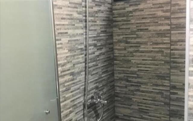 Apartamento Las Victorias/Libertad Luminoso Excelente Ubicacion