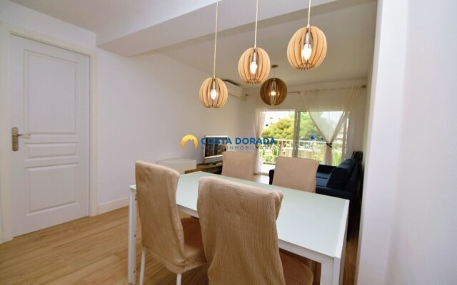 Apartamento Pineda II Exclusive