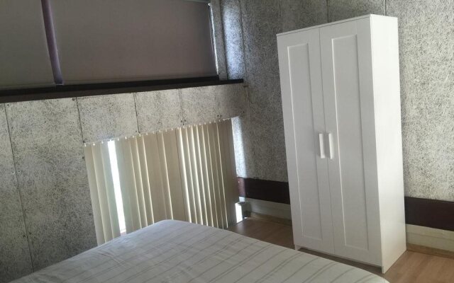 C-Hotels Zeegalm