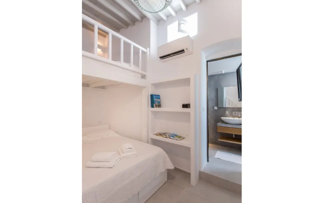 Casa Fiona