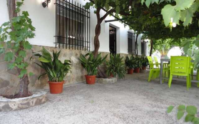 Ladera de Pavo Villa 103675 by MO Rentals
