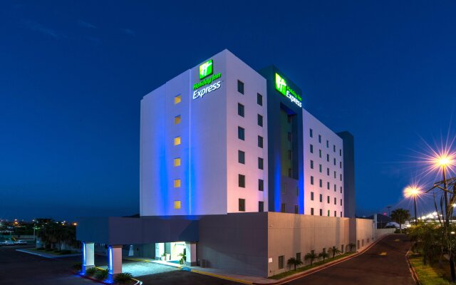 Holiday Inn Express Guaymas, an IHG Hotel
