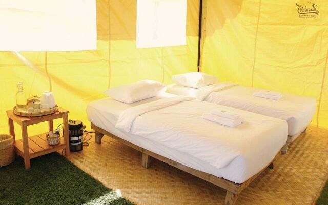 Rai Ruen Rom Organic Farm