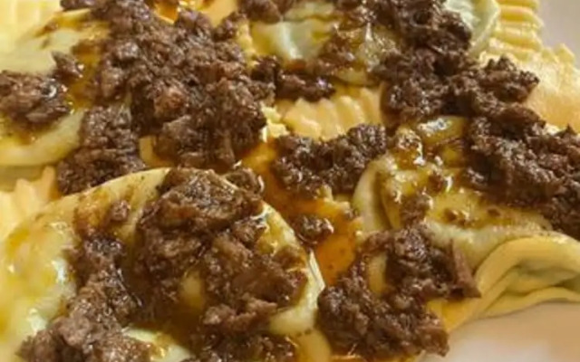 "la Casa Delle Bimbe"