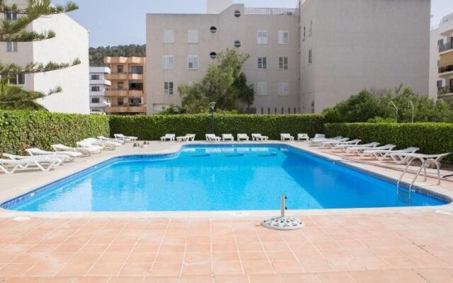Guest House Ibiza