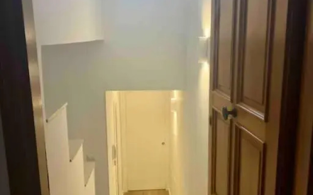 ALE ROBI CEFALù