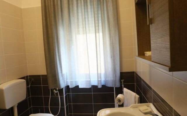 Civico7 Affittacamere