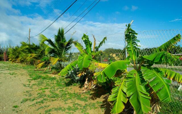 Group Garden Getaway
