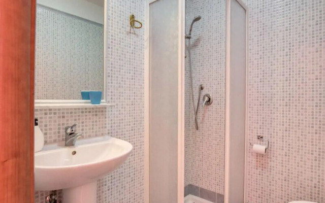 B&B Giovy Rome
