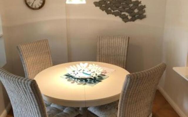 Backbord by WellenRausch