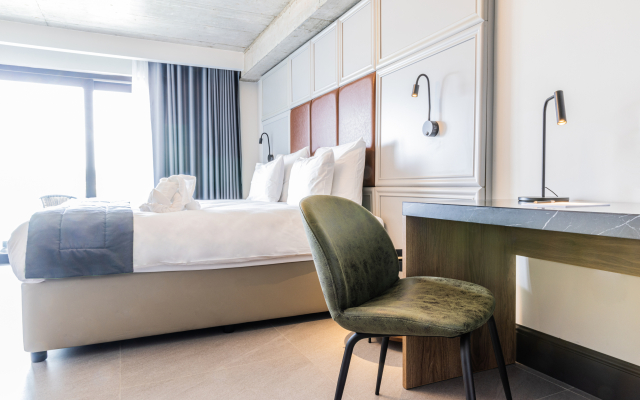 The Londoner Hotel Sliema