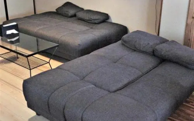 Endless Summer Okinawa South