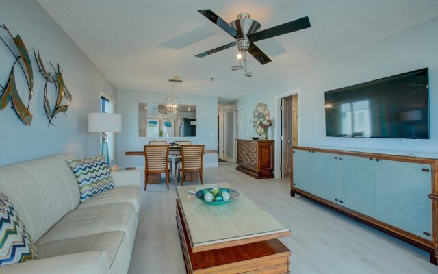 Anna Maria Island 601 A