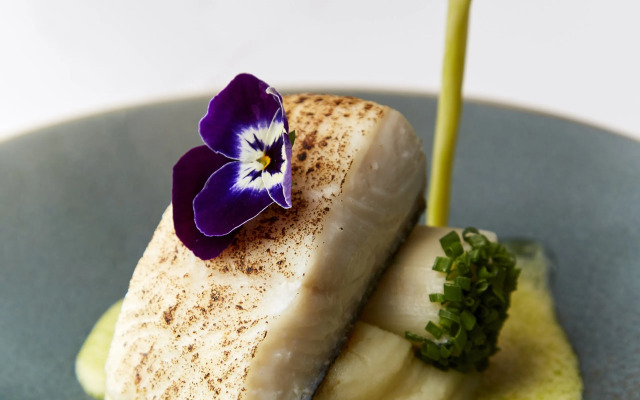 Riva Boutique Hotel & Restaurant