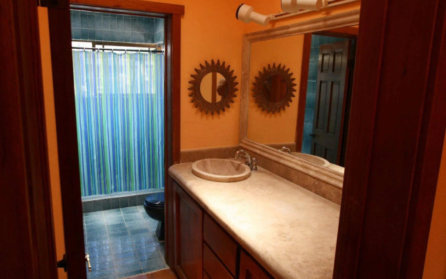 Giggling Marlin Penthouse