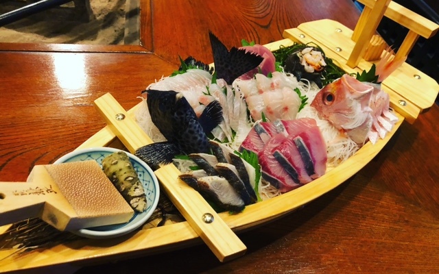 Yuuzuru