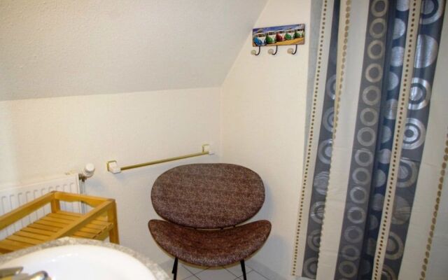 Domaine de Potofayol