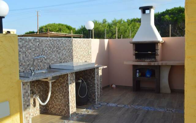 Residence Il Melograno